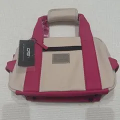 新品 CPG GOLF cpg-202114-21 ワインレッド キャディバッグ キャディーバッグ・ヘッドカバー – CPG GOLF（シーピージー ゴルフ）