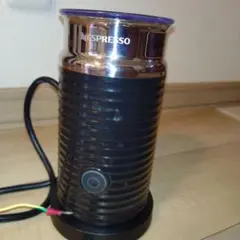 Item thumbnail for item 461fe9ba-235d-4349-be13-5db1b34e9305