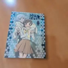 Item thumbnail for item 554867a3-94db-4855-8945-706eb134f176