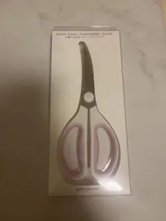 Item thumbnail for item 1204133a-8661-4f86-a234-9b92014065dc