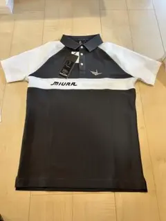 Item thumbnail for item 2ca59745-3de5-4627-aca0-7e735ec66bd0