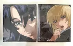 Item thumbnail for item e5e5d0e4-98e3-4def-8e1a-58856a874981