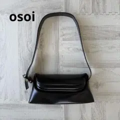 2025年最新】osoi boatの人気アイテム - メルカリ