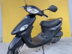 35819 km  ★始動動画あり★   X’pro風50 SYM 原付 35819 km ☆始動動画あり☆ X'pro風50 SYM 原付 SYM X'pro
