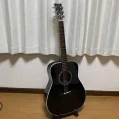 2025年最新】YAMAHA FG-522-SJの人気アイテム - メルカリ