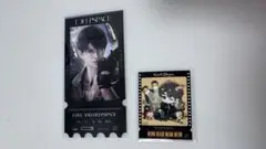 Item thumbnail for item f8bd2e40-cd00-4c42-88f2-e390d741f0bc