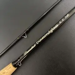 超美品最高級モデル フライロッド セージ メソッド 11ft9in #6 2025年最新】sage フライロッドの人気アイテム - メルカリ