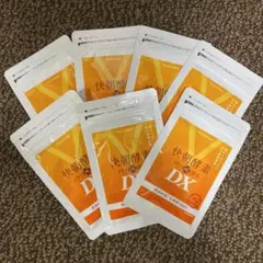 快朝酵素 DX 「プラス酵母」