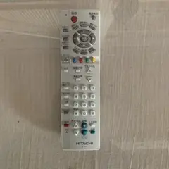 Item thumbnail for item 886547cd-8c6b-439e-b2dd-f2b28ea00498