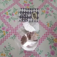 Item thumbnail for item de9a6042-bf9d-4331-af43-a71f02daa93e