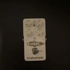 Item thumbnail for item e5103683-2833-4710-b7dd-2225ef5f2c0a