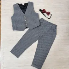 Item thumbnail for item 5b940e2f-1ed3-4e40-b24c-e76346448863