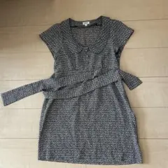 Item thumbnail for item 45608aad-f835-4c2c-bfd3-694a793b1d95