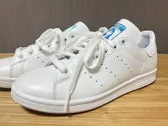 非売品】KYNE(キネ）ステッカー　山田涼介愛用　スタンスミスコラボ限定 非売品 KYNE キネ ステッカー 山田涼介愛用 スタンスミス コラボ