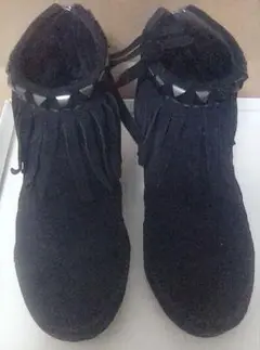 Item thumbnail for item cdcd7842-e5f4-4e3a-b3f2-b64f350cf52e