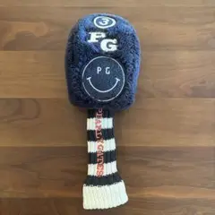 Item thumbnail for item 5e92516a-cbb7-43a2-9358-fa6ca4636636