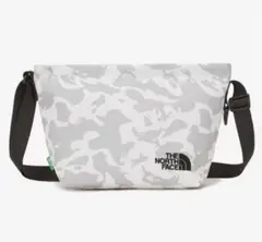 ♡THE NORTH FACE WL CROSS BAG 韓国限定 ショルダー♡