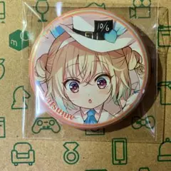 2025年最新】神沙ナツメの人気アイテム - メルカリ