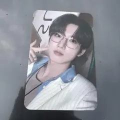 Item thumbnail for item 1bbb55fe-a610-47a3-904c-e92ab2dede9e