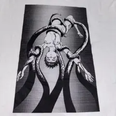 ベルセルク ARTIMATION 半袖Tシャツ Lサイズ