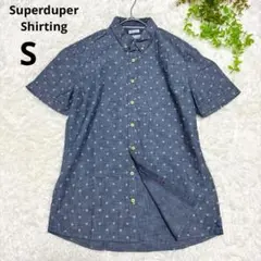 Item thumbnail for item 65a33d7f-bec4-4e03-a7a5-cdcdc9c4913a