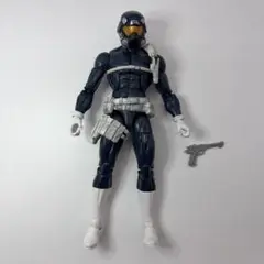 Item thumbnail for item 08f3326a-d76f-423b-8ca4-dde6e99a00e7