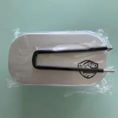 ベガルタ仙台ロゴ入りメスティン