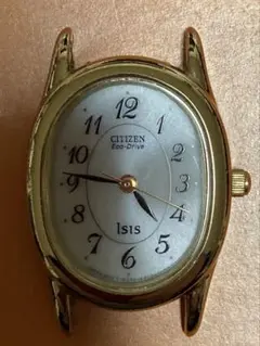 CITIZEN 腕時計