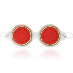 Item thumbnail for item 7696e23c-d079-44c6-8ca2-88794708f5b5
