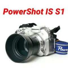 Item thumbnail for item 856fd386-2900-4b52-a11e-fc0b8e945d54