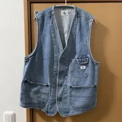 Item thumbnail for item 4a2fb857-7a4d-4f95-aa9a-d4b349602cc4