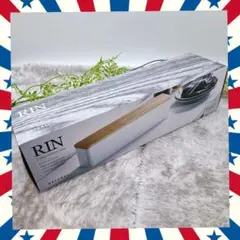 Item thumbnail for item 34420709-5a22-4123-9695-4a17a5831a3a