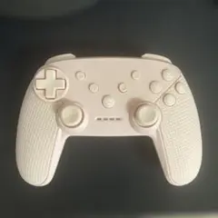 Item thumbnail for item 8ef10237-aa4a-4bc5-8304-fd98e4feb851