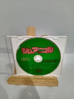 Item thumbnail for item 77a7e691-0a08-42ce-bc99-aa9ebdc2f837