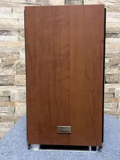 Item thumbnail for item 95f06b0e-dfe8-4d14-9d13-9df9473b8e5a