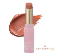 Item thumbnail for item 9a5d2d06-0070-476f-b7f7-3025b830607b