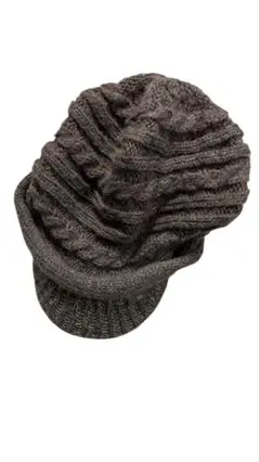 Item thumbnail for item 09af47b2-2955-4de1-b780-803549396bde