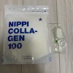 Item thumbnail for item 128f78fa-2a7c-481f-9cb5-ea0400fff718