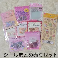 Item thumbnail for item c045eea1-ba0a-4d1e-b81f-53fcf95c01bd