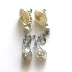 Item thumbnail for item 3c9ac529-5987-4fb6-a5cc-6620e1531faf