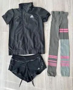 Item thumbnail for item 0b314c82-5f56-4cc4-aa3b-d3b099f8261a