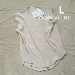 Item thumbnail for item fcb60fd4-3ef2-4339-83b8-e8c0c8eaf993