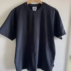 adidas アディダス　Tシャツ Lサイズ
