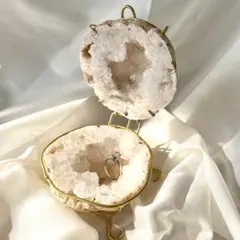 Item thumbnail for item cb2475fe-6d8e-4899-98c3-7116a1ac3635