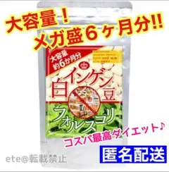 Item thumbnail for item afdaddae-c002-40d6-abfb-93b8227443bd