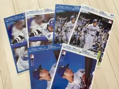大谷翔平ファイル