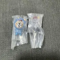 Item thumbnail for item 9fbff545-0ee7-4b29-bf30-04561ca6b593