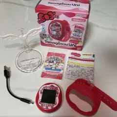 Item thumbnail for item 45915ffd-7133-4a21-9036-be132931998d