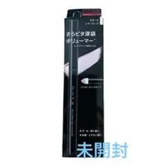 Item thumbnail for item d9f48113-646e-4ea1-9e92-6f1fdfea6485