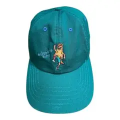 Item thumbnail for item d61cc13f-e88b-4f88-9805-832db6f34a70